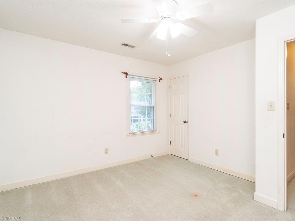 Stick/Site Built at 1020 Brookview Drive, Elon NC 27244, Elon, photo 39 of 49