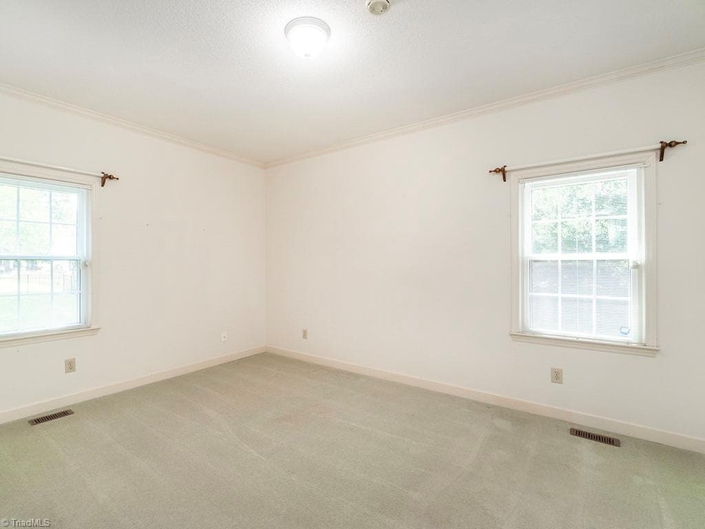 Stick/Site Built at 1020 Brookview Drive, Elon NC 27244, Elon, photo 29 of 49