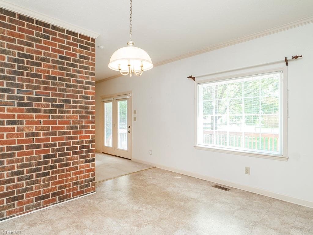 Stick/Site Built at 1020 Brookview Drive, Elon NC 27244, Elon, photo 21 of 49