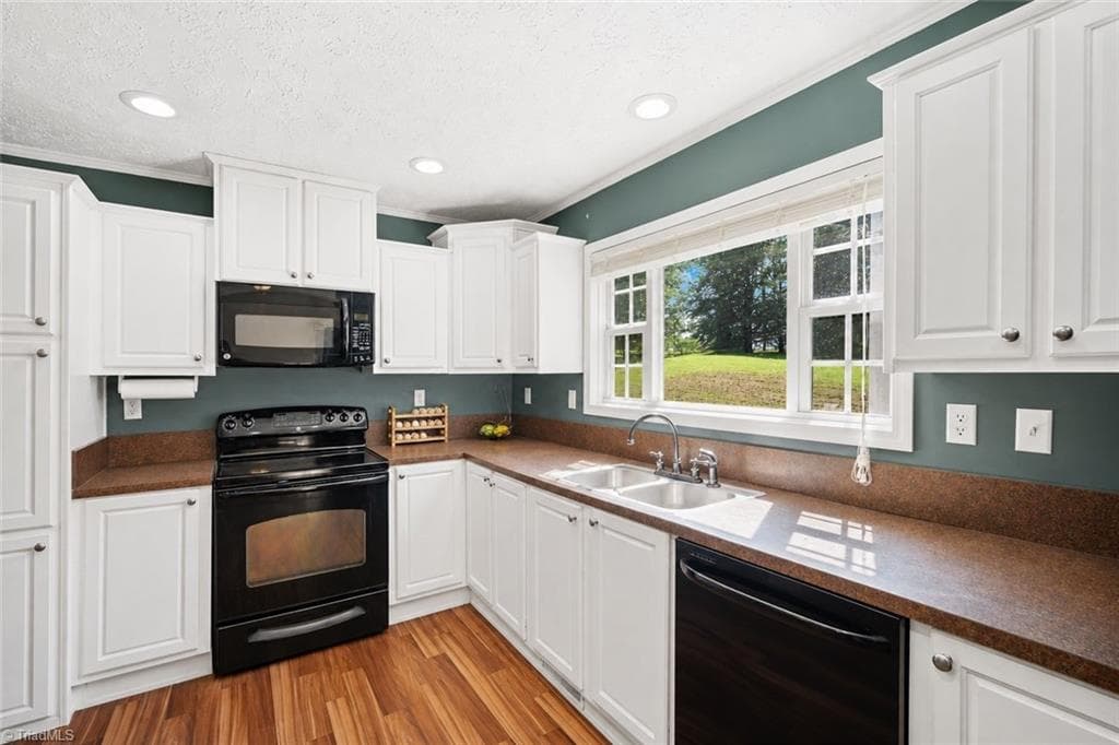 Modular at 191 Beaver Farm Road, Lexington NC 27295, Lexington, photo 2 of 21