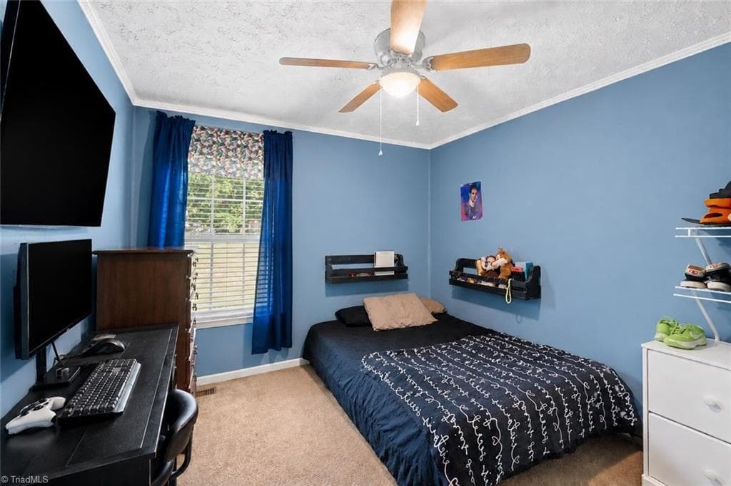 Modular at 191 Beaver Farm Road, Lexington NC 27295, Lexington, photo 6 of 21