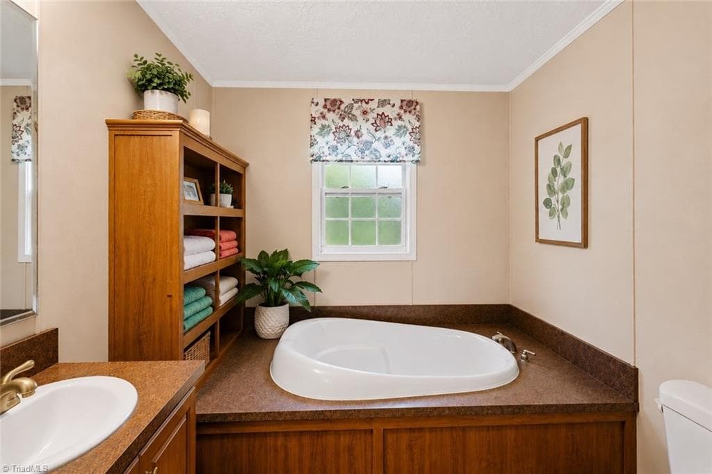 Modular at 191 Beaver Farm Road, Lexington NC 27295, Lexington, photo 13 of 21