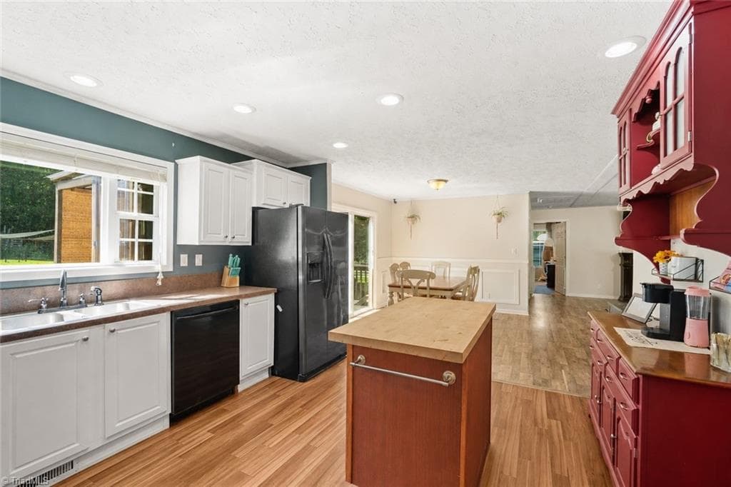 Modular at 191 Beaver Farm Road, Lexington NC 27295, Lexington, photo 16 of 21