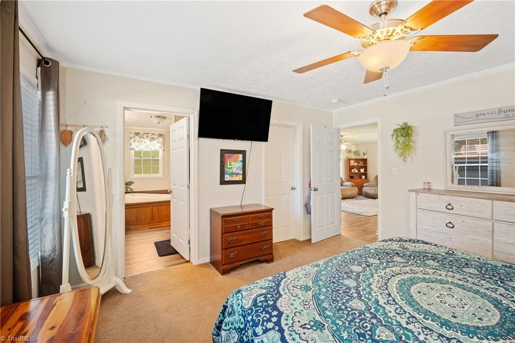 Modular at 191 Beaver Farm Road, Lexington NC 27295, Lexington, photo 12 of 21