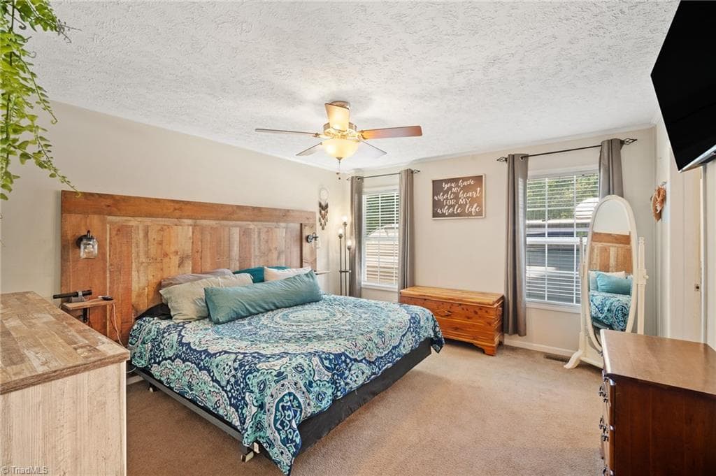 Modular at 191 Beaver Farm Road, Lexington NC 27295, Lexington, photo 3 of 21