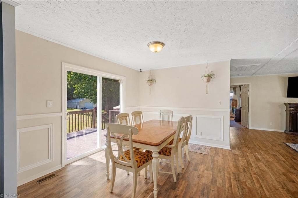 Modular at 191 Beaver Farm Road, Lexington NC 27295, Lexington, photo 5 of 21