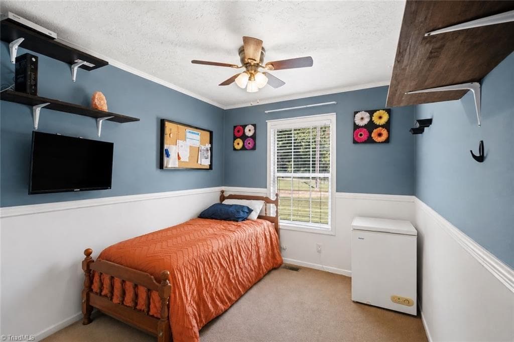 Modular at 191 Beaver Farm Road, Lexington NC 27295, Lexington, photo 9 of 21
