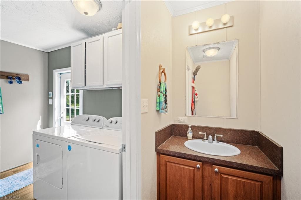 Modular at 191 Beaver Farm Road, Lexington NC 27295, Lexington, photo 14 of 21