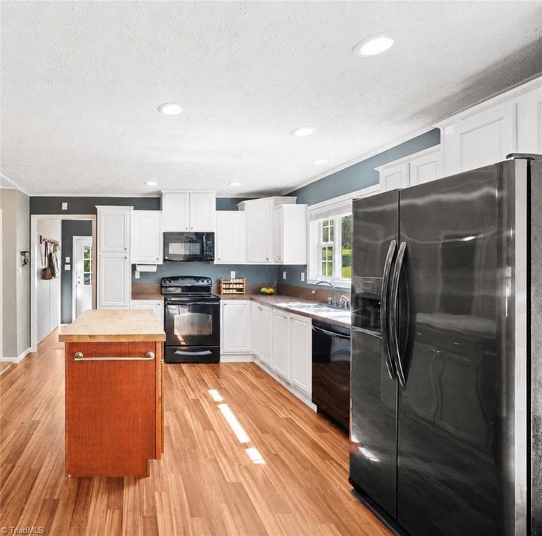 Modular at 191 Beaver Farm Road, Lexington NC 27295, Lexington, photo 15 of 21