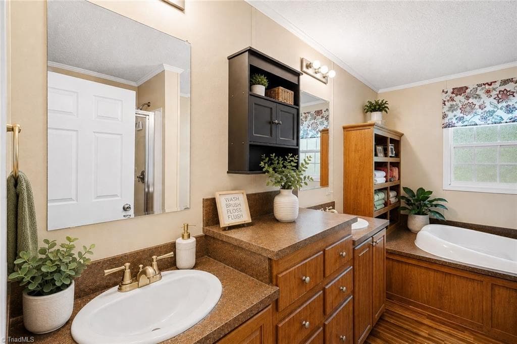 Modular at 191 Beaver Farm Road, Lexington NC 27295, Lexington, photo 4 of 21