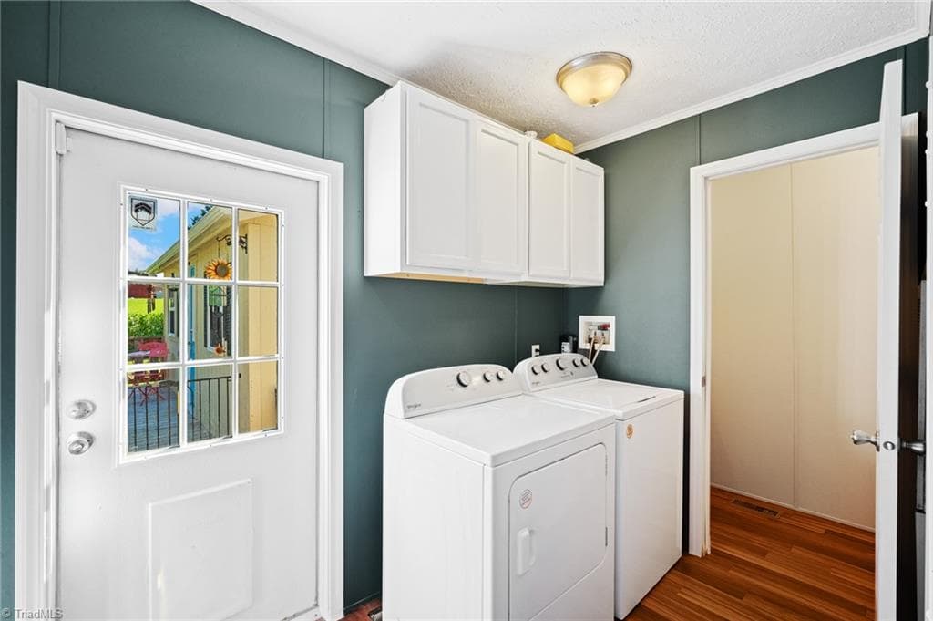 Modular at 191 Beaver Farm Road, Lexington NC 27295, Lexington, photo 8 of 21