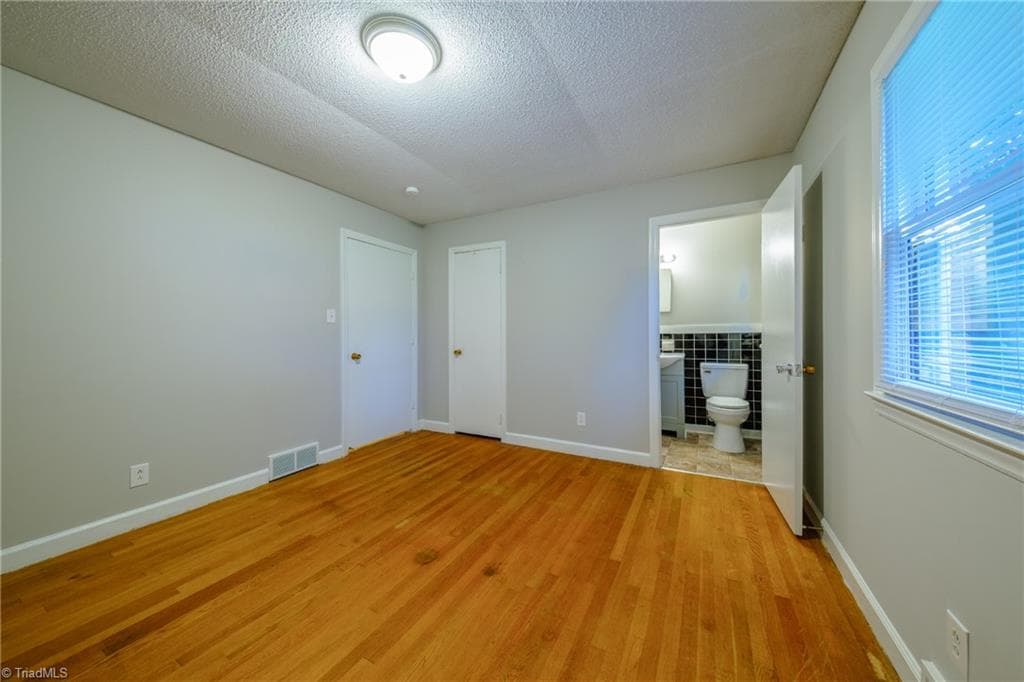 Stick/Site Built at 435 Lakecrest Drive, Kernersville NC 27284, photo 17 of 27