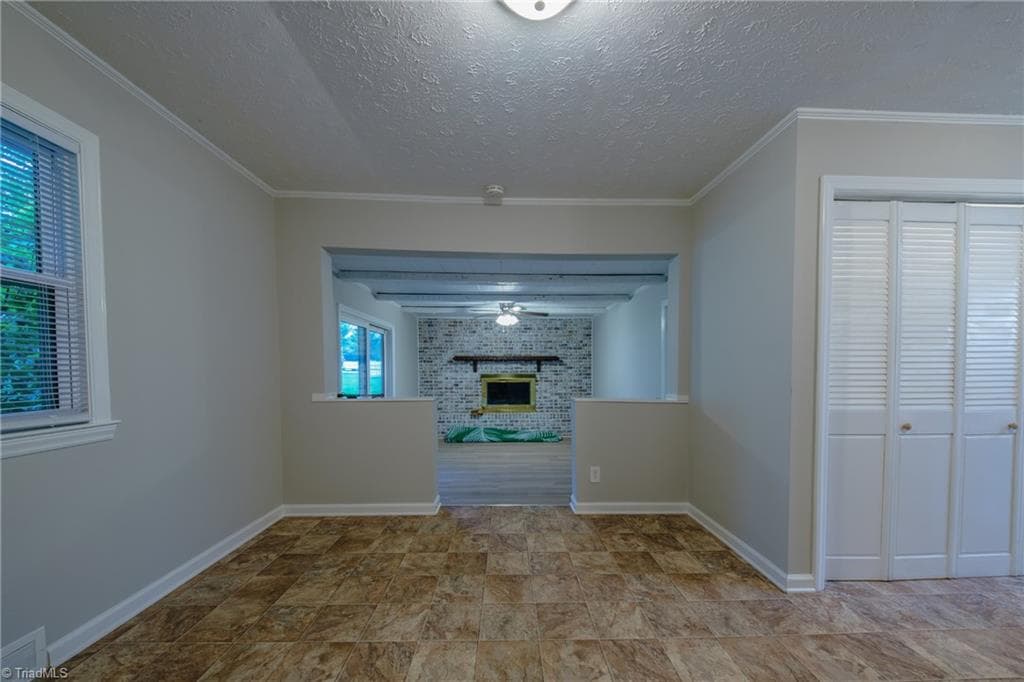 Stick/Site Built at 435 Lakecrest Drive, Kernersville NC 27284, photo 12 of 27