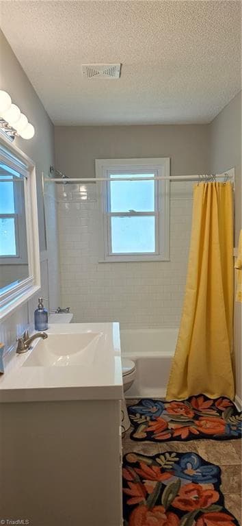 Stick/Site Built at 435 Lakecrest Drive, Kernersville NC 27284, photo 21 of 27