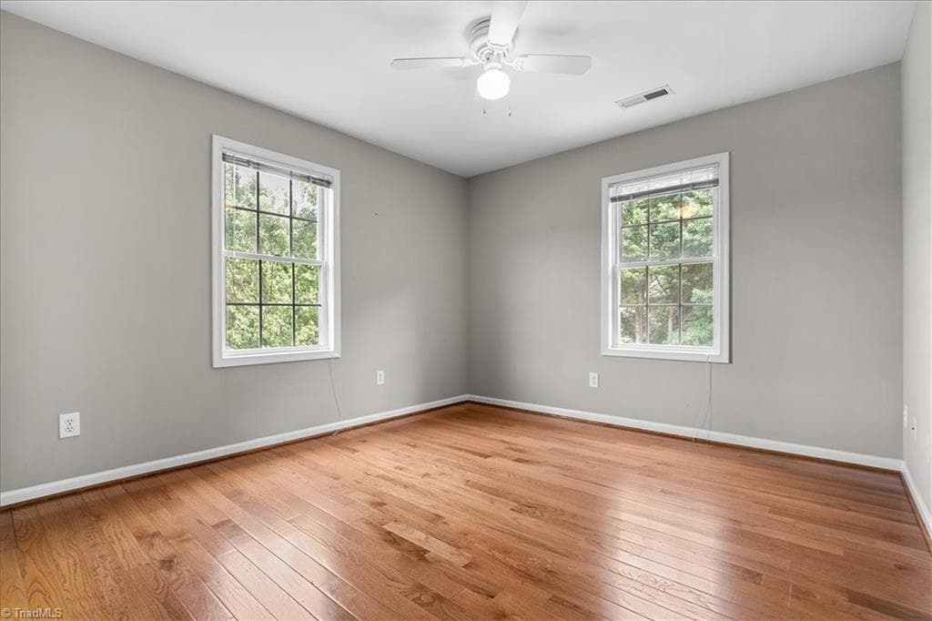Stick/Site Built at 3614 Tagus Drive, Greensboro NC 27410, photo 34 of 50