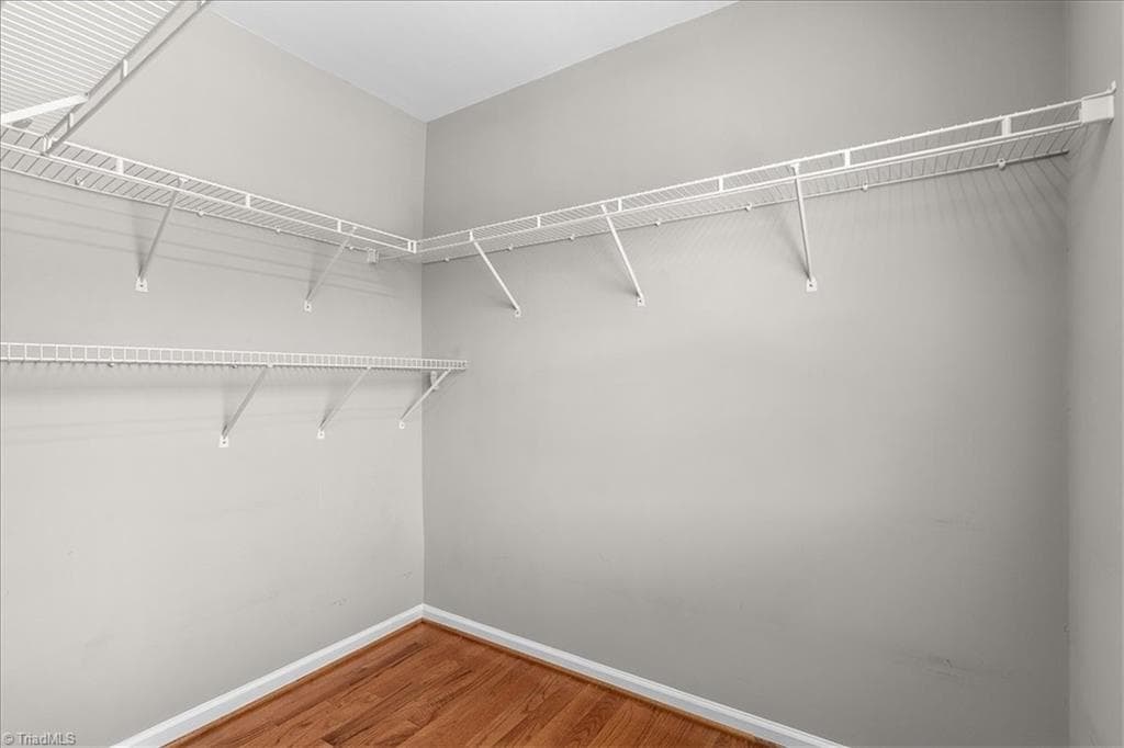 Stick/Site Built at 3614 Tagus Drive, Greensboro NC 27410, photo 33 of 50