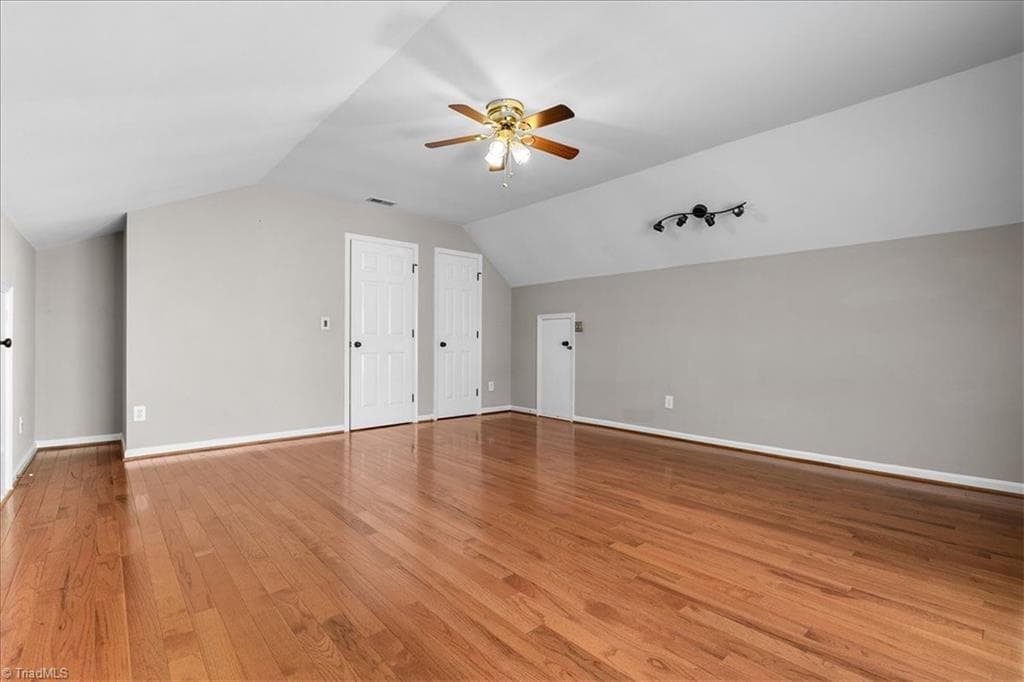 Stick/Site Built at 3614 Tagus Drive, Greensboro NC 27410, photo 40 of 50