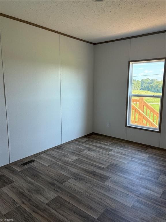 Manufactured Home at 125 Luffman Road, Ronda NC 28670, photo 16 of 17