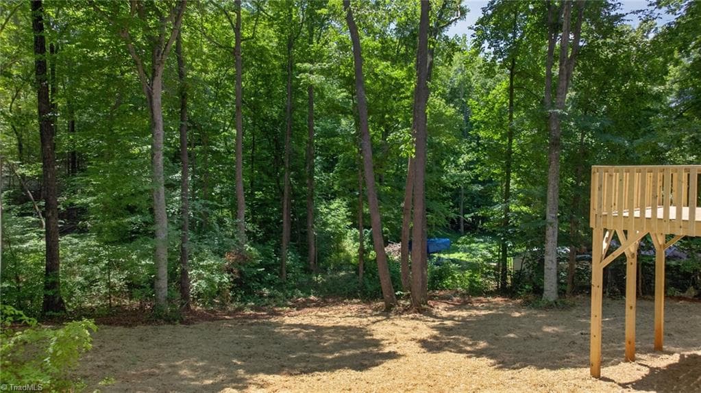 Stick/Site Built at 239 Lake Drive 8, Lexington NC 27292, Lexington, photo 26 of 31