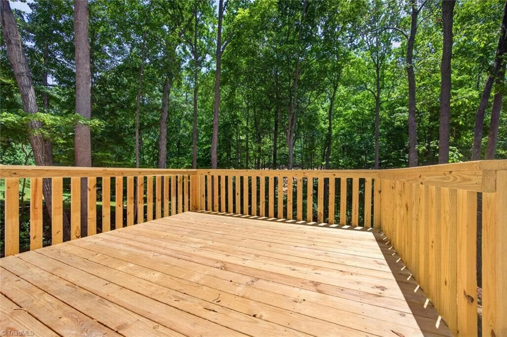 Stick/Site Built at 239 Lake Drive 8, Lexington NC 27292, Lexington, photo 7 of 31