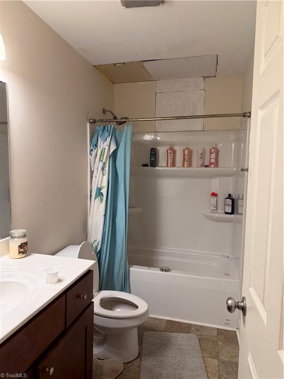 Stick/Site Built at 1154 E Allred Street, Asheboro NC 27203, photo 16 of 23