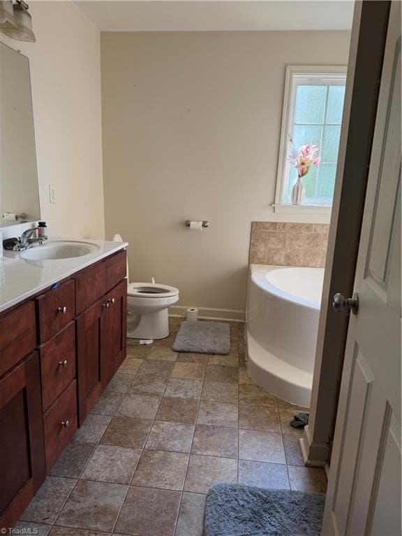 Stick/Site Built at 1154 E Allred Street, Asheboro NC 27203, photo 12 of 23