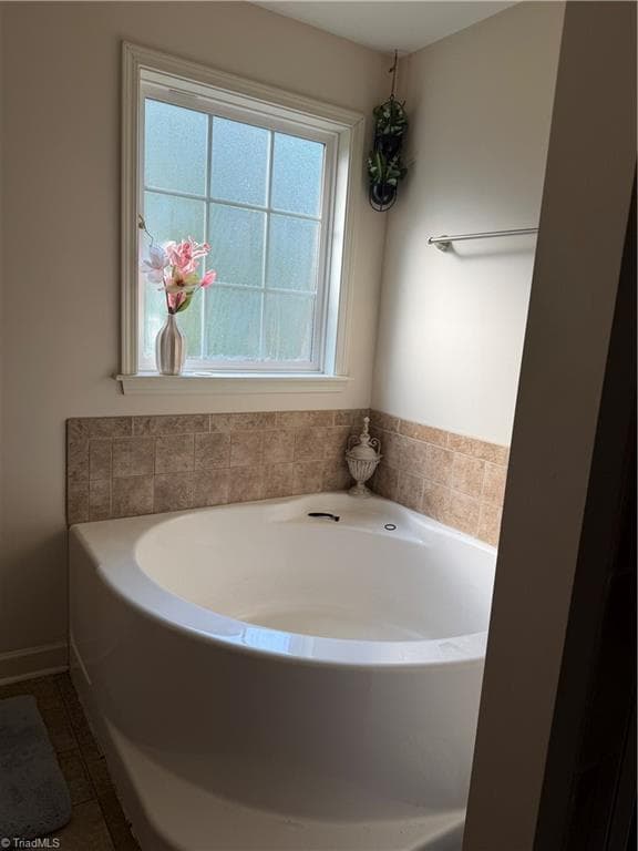 Stick/Site Built at 1154 E Allred Street, Asheboro NC 27203, photo 11 of 23