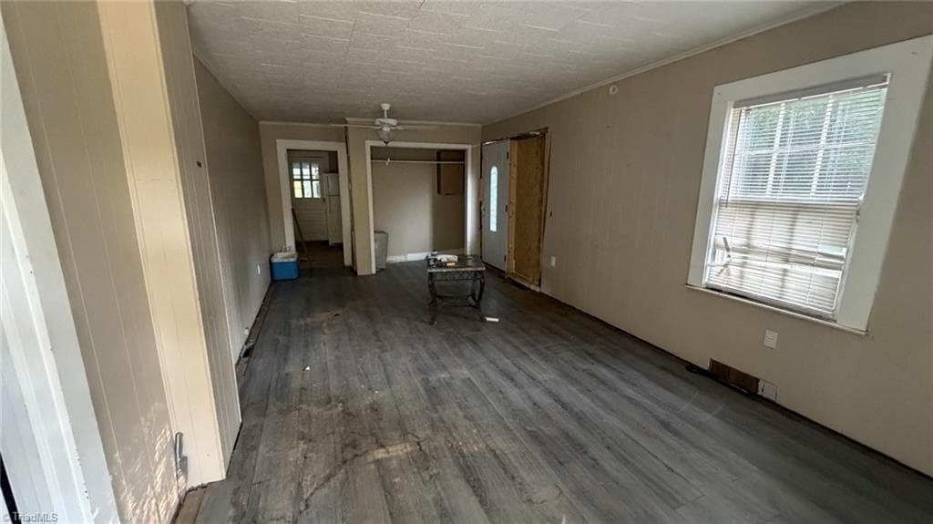 Stick/Site Built at 1229 Roberts Lane, High Point NC 27260, High Point, photo 3 of 14