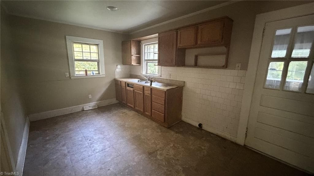 Stick/Site Built at 1229 Roberts Lane, High Point NC 27260, High Point, photo 11 of 14