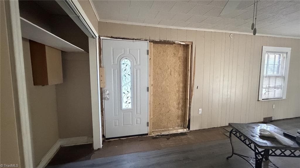 Stick/Site Built at 1229 Roberts Lane, High Point NC 27260, High Point, photo 7 of 14