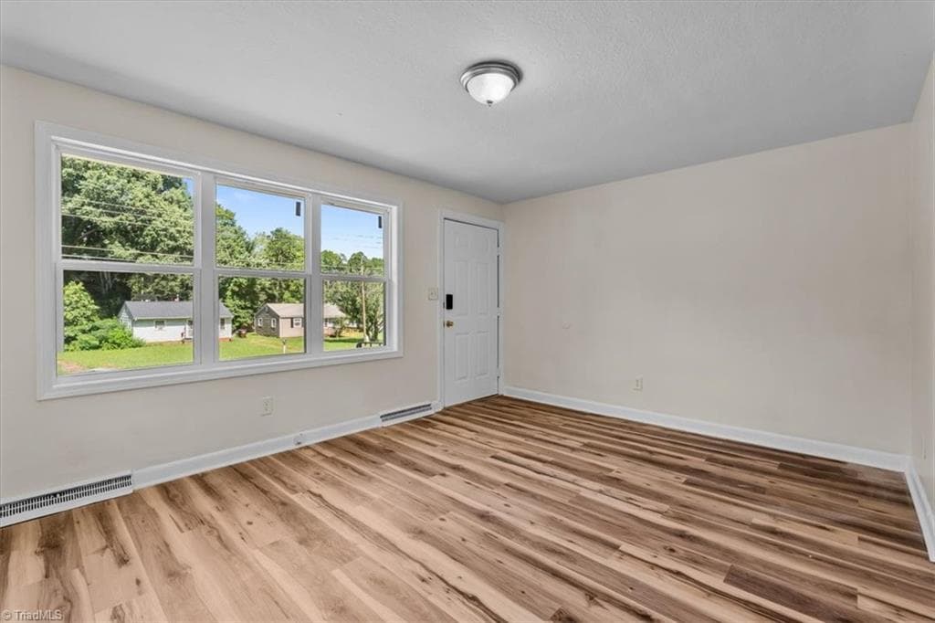 Stick/Site Built at 1003 Grant Street, High Point NC 27262, photo 6 of 26