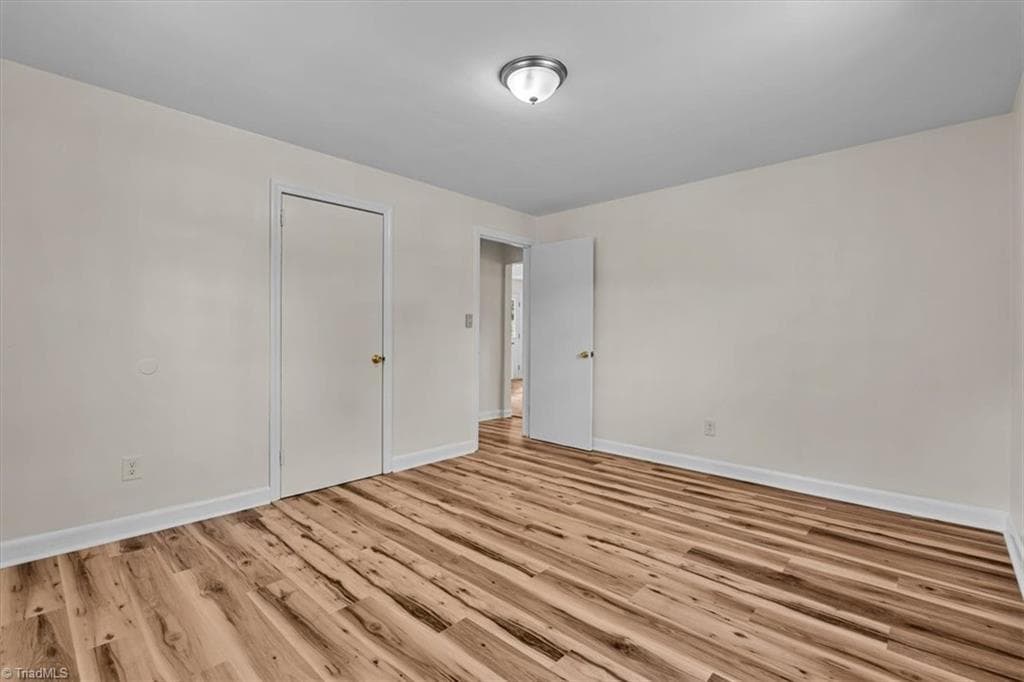 Stick/Site Built at 1003 Grant Street, High Point NC 27262, photo 17 of 26