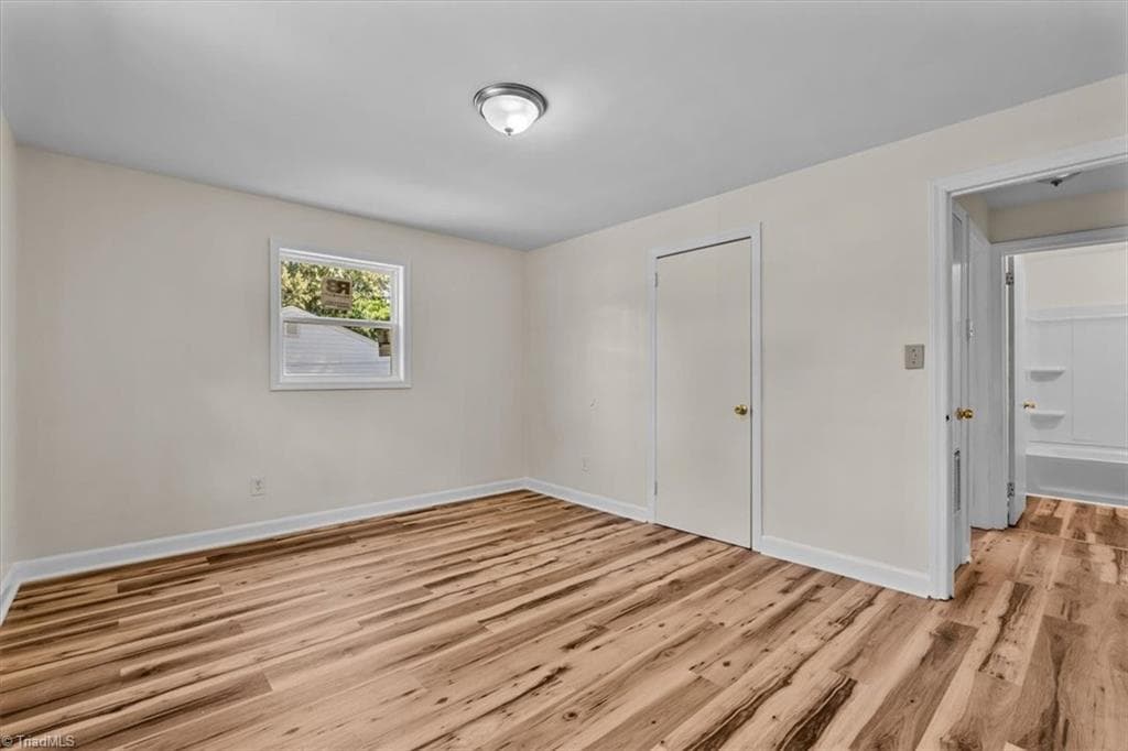 Stick/Site Built at 1003 Grant Street, High Point NC 27262, photo 16 of 26