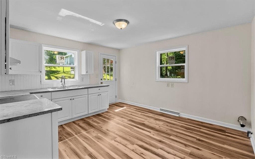 Stick/Site Built at 1003 Grant Street, High Point NC 27262, photo 12 of 26