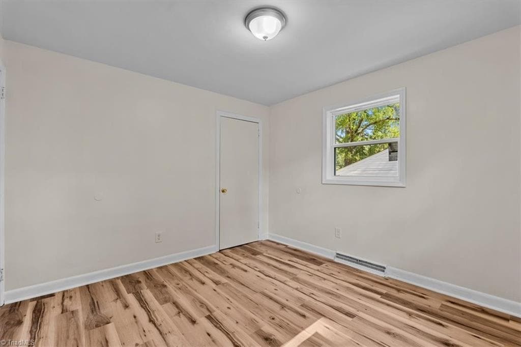 Stick/Site Built at 1003 Grant Street, High Point NC 27262, photo 22 of 26