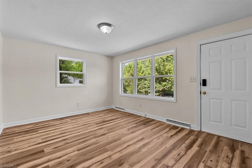 Stick/Site Built at 1003 Grant Street, High Point NC 27262, photo 7 of 26