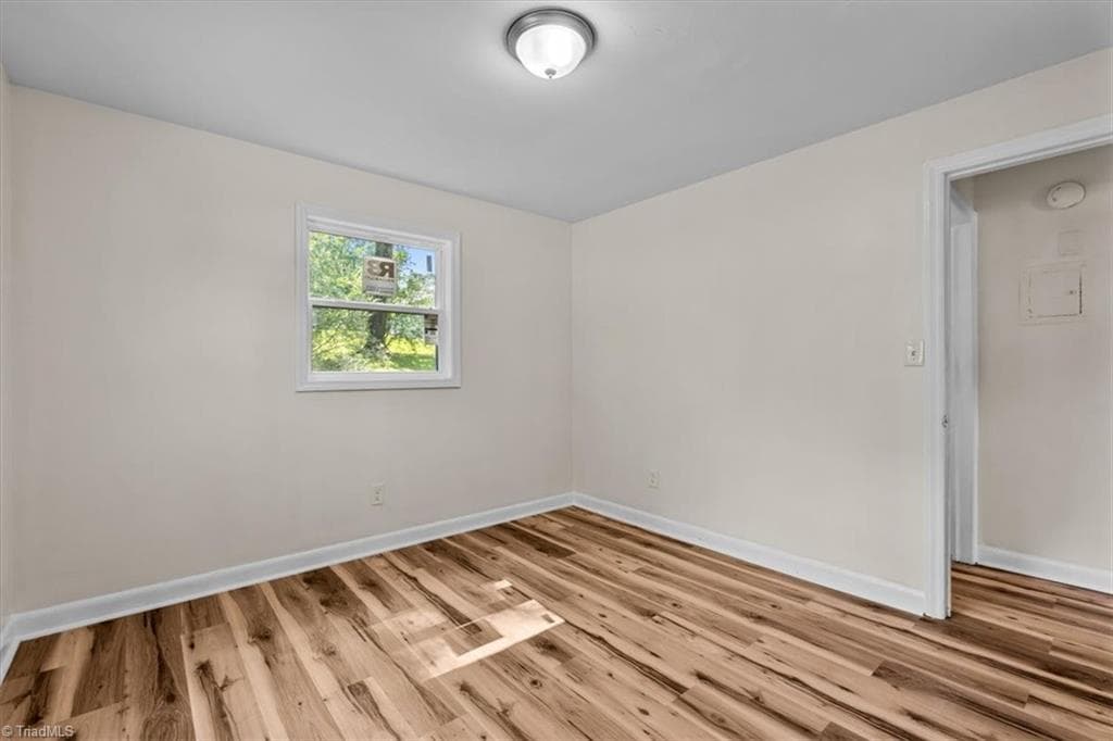 Stick/Site Built at 1003 Grant Street, High Point NC 27262, photo 20 of 26