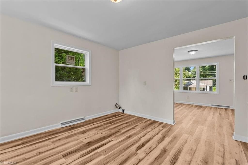 Stick/Site Built at 1003 Grant Street, High Point NC 27262, photo 14 of 26