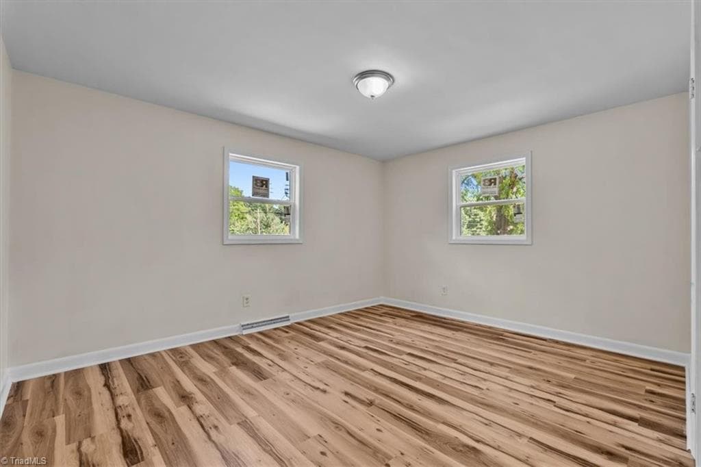 Stick/Site Built at 1003 Grant Street, High Point NC 27262, photo 15 of 26