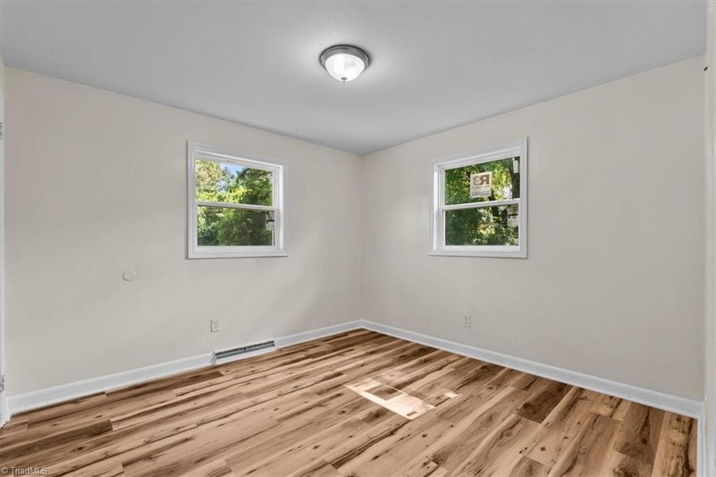 Stick/Site Built at 1003 Grant Street, High Point NC 27262, photo 19 of 26