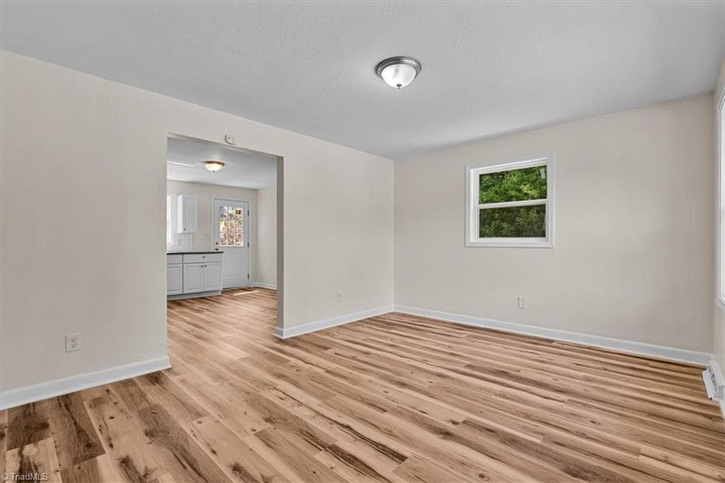 Stick/Site Built at 1003 Grant Street, High Point NC 27262, photo 4 of 26