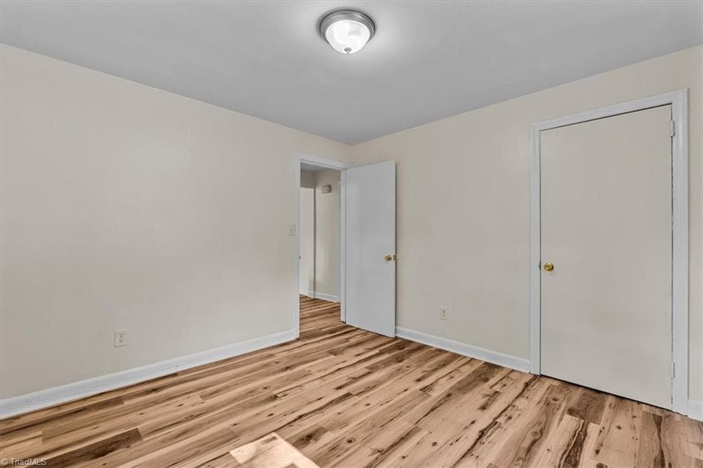 Stick/Site Built at 1003 Grant Street, High Point NC 27262, photo 21 of 26