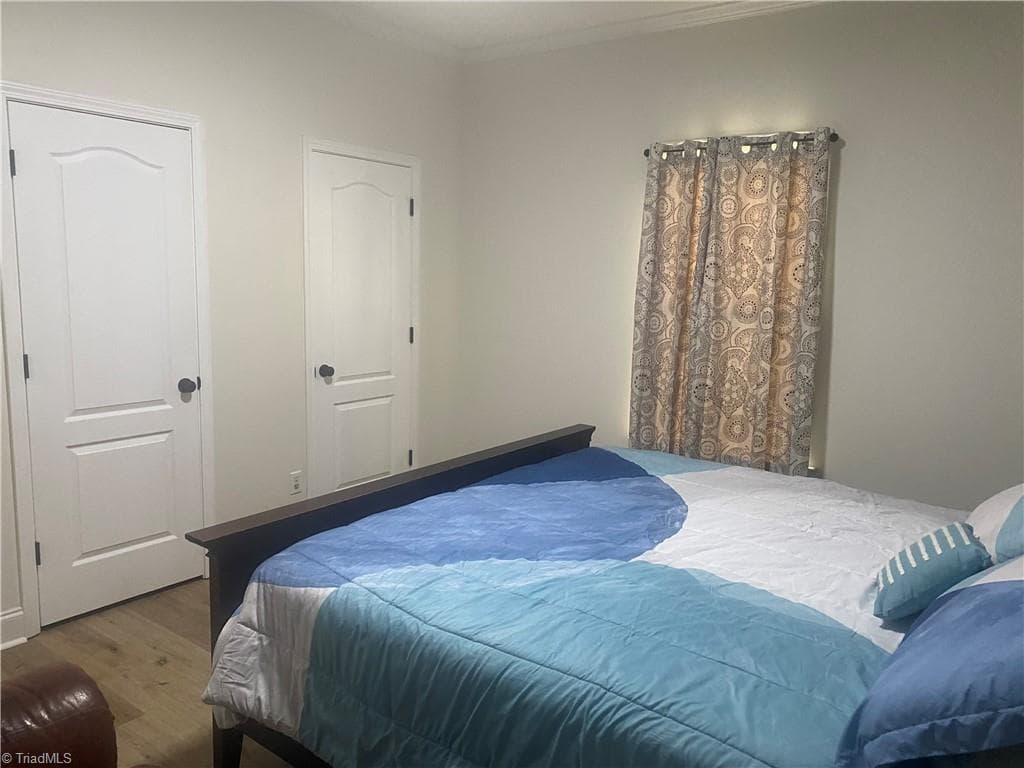 Stick/Site Built at 111 Birkdale Drive, Salisbury NC 28144, Salisbury, photo 16 of 38