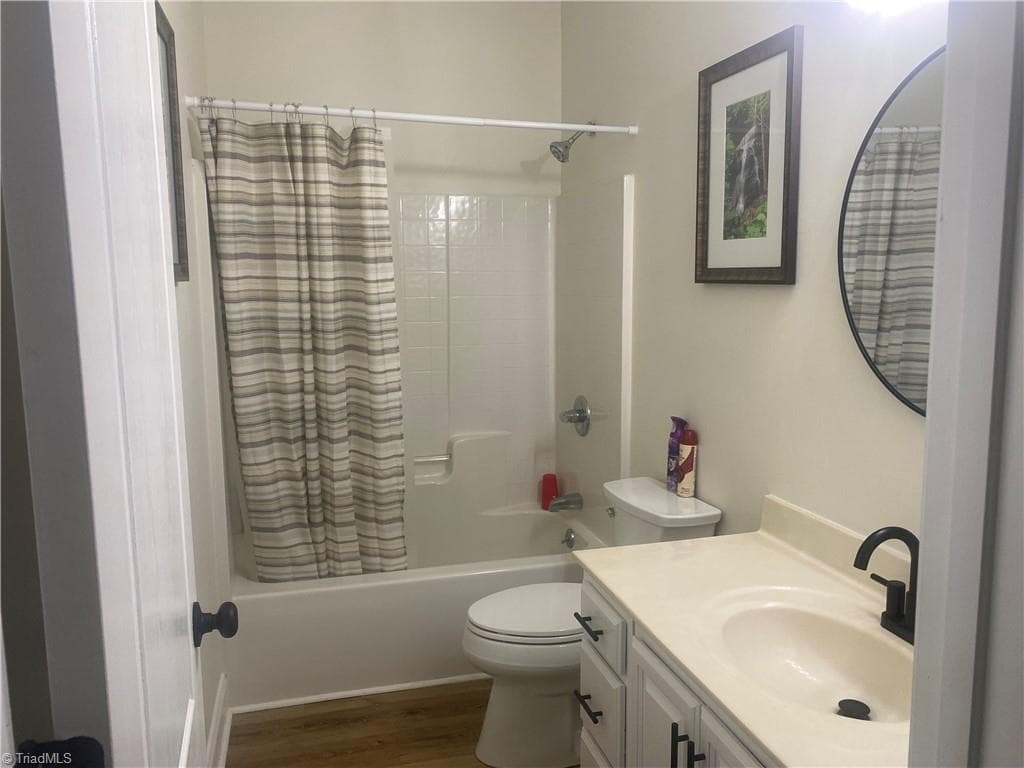 Stick/Site Built at 111 Birkdale Drive, Salisbury NC 28144, Salisbury, photo 14 of 38
