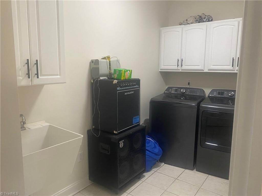 Stick/Site Built at 111 Birkdale Drive, Salisbury NC 28144, Salisbury, photo 18 of 38