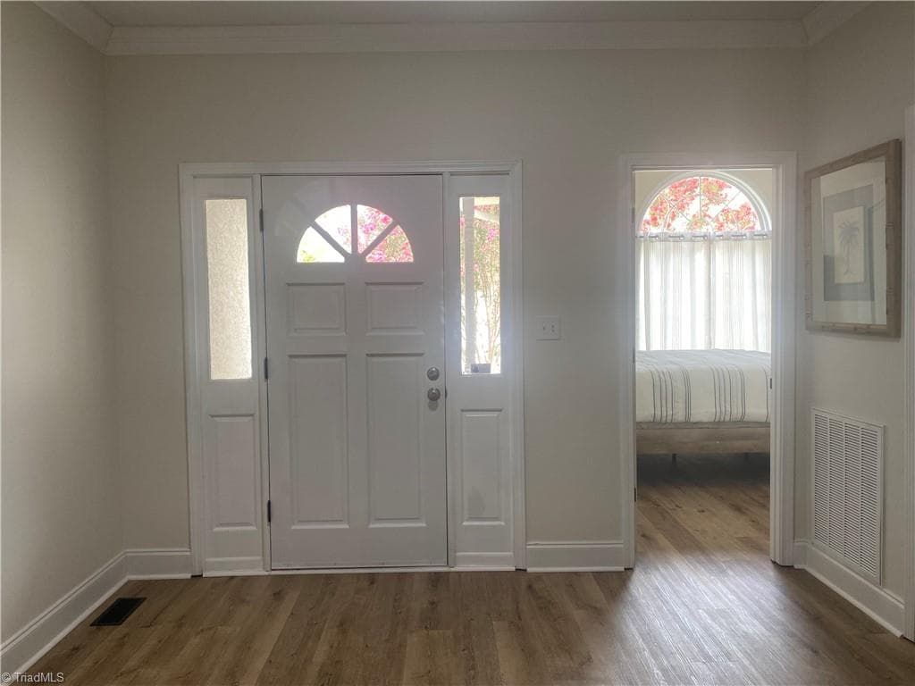 Stick/Site Built at 111 Birkdale Drive, Salisbury NC 28144, Salisbury, photo 11 of 38
