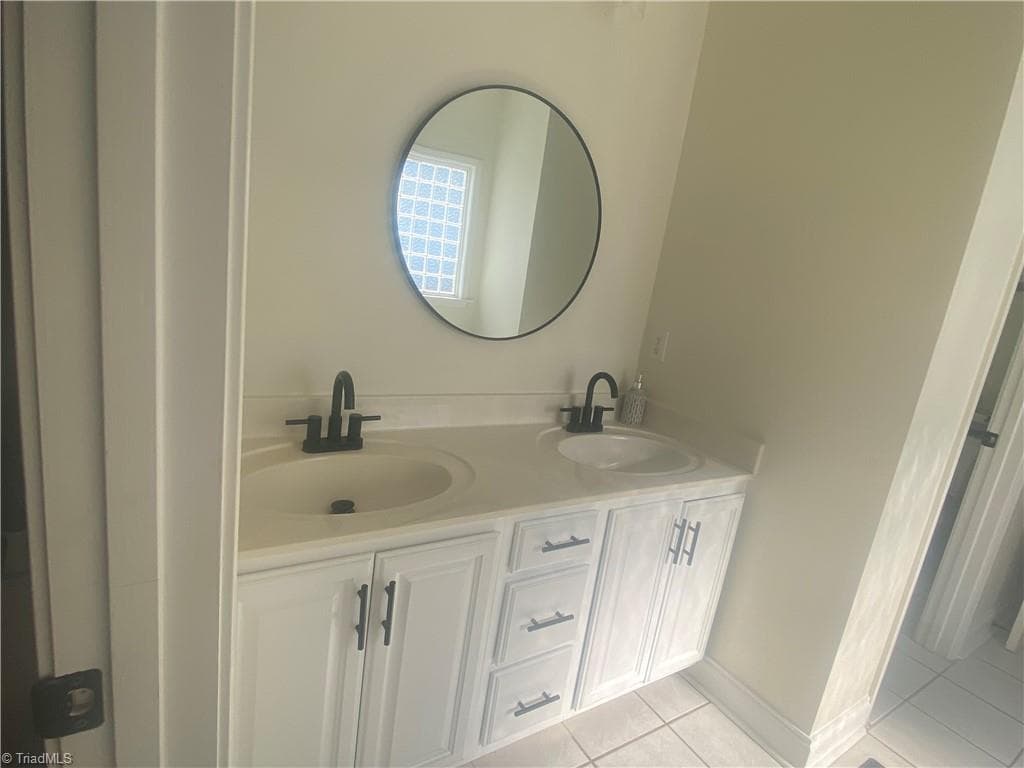 Stick/Site Built at 111 Birkdale Drive, Salisbury NC 28144, Salisbury, photo 35 of 38