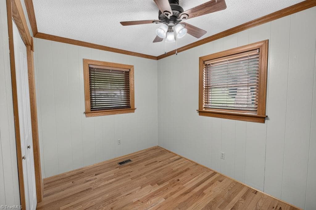 Stick/Site Built at 1409 Good Hope Drive, Walnut Cove NC 27052, Walnut Cove, photo 16 of 50