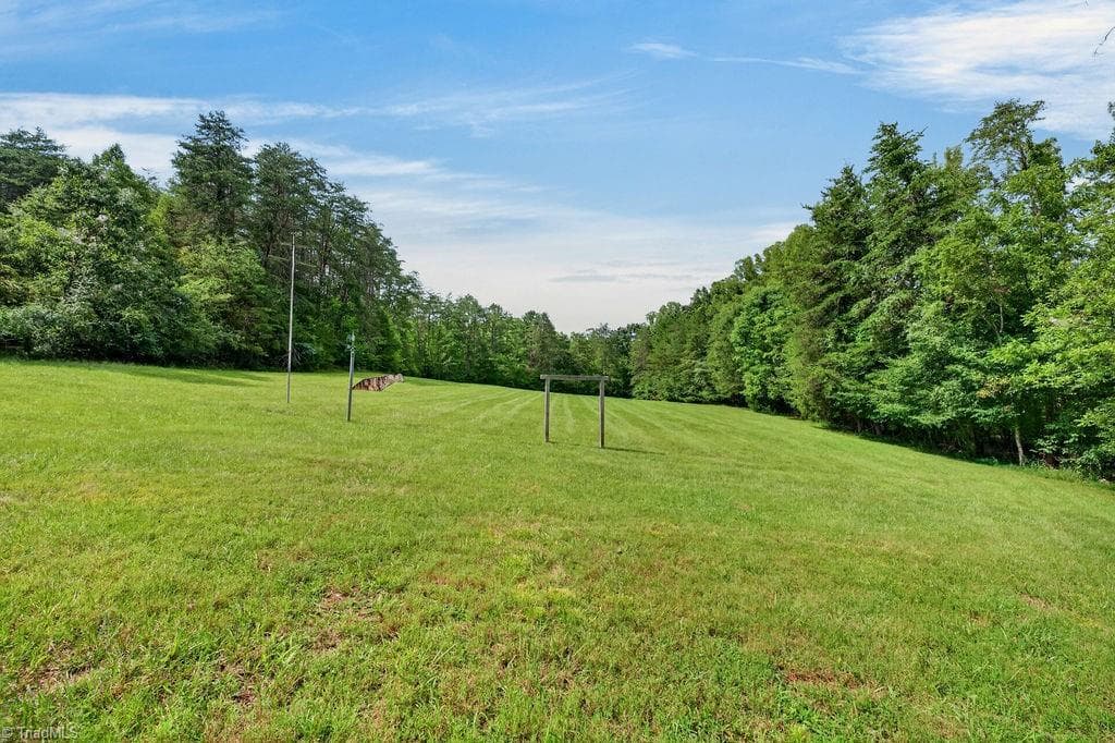 Stick/Site Built at 1409 Good Hope Drive, Walnut Cove NC 27052, Walnut Cove, photo 41 of 50