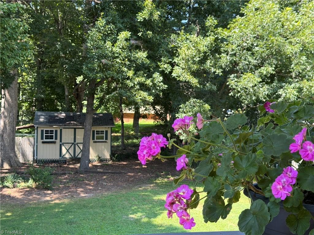 Stick/Site Built at 6060 Bobbybrook Drive, Clemmons NC 27012, photo 16 of 50